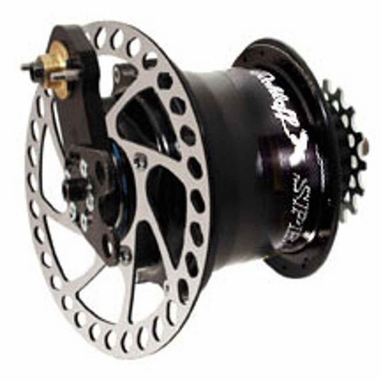 Best internal gear hub Top Reviewed Bike Internal Gear Hub of 2019