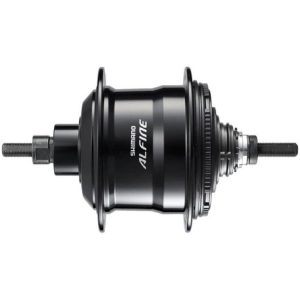 SHIMANO Alfine