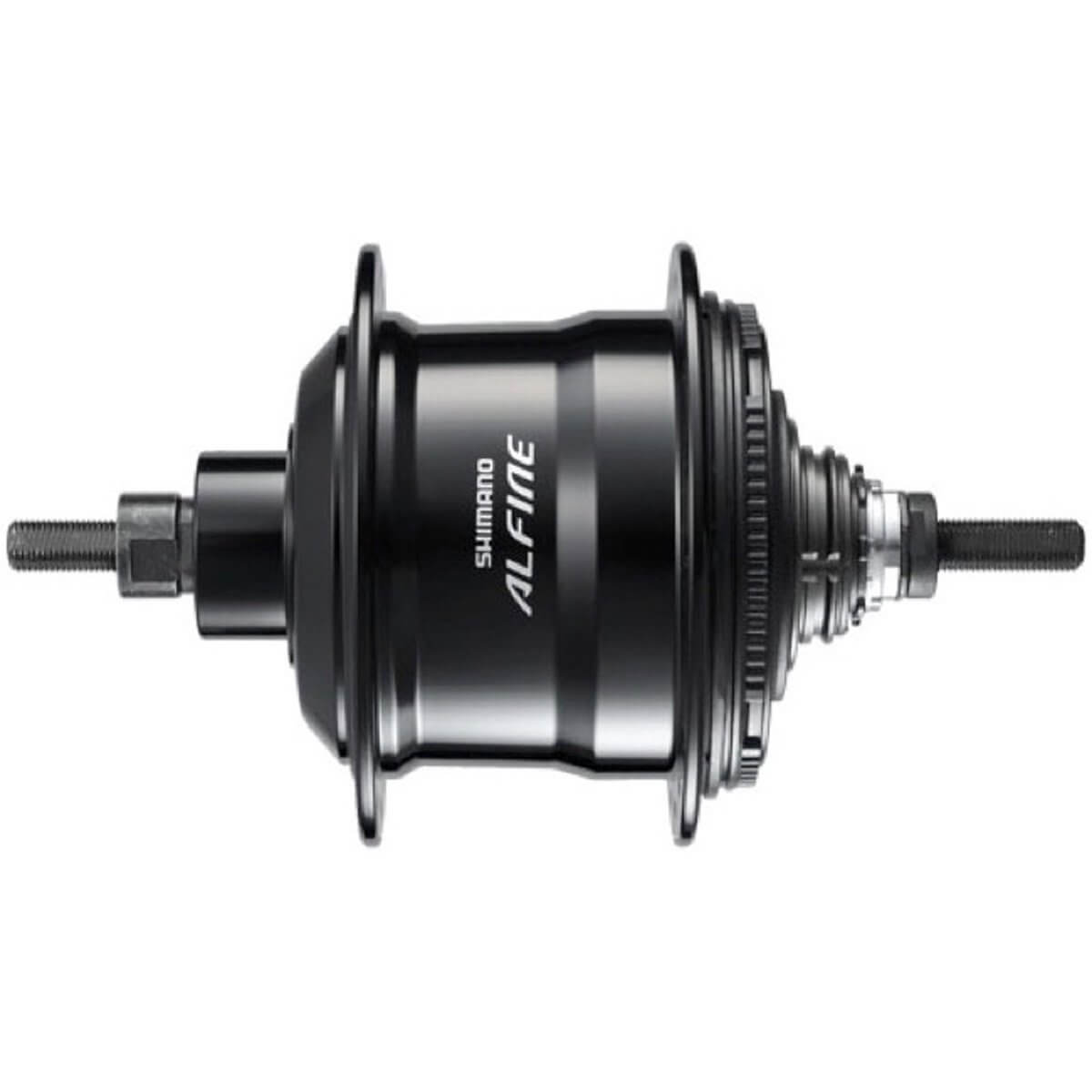 Best internal gear hub – Top Reviewed Bike Internal Gear Hub of 2019