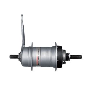 SHIMANO SG-3C41