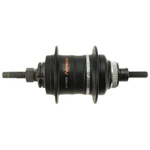 SHIMANO SG-3D55