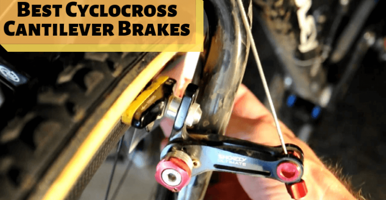 best rim brakes