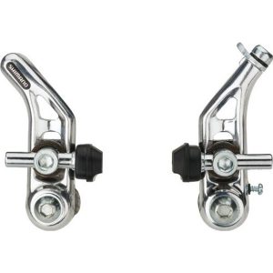 SHIMANO Altus Cantilever