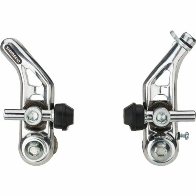 best cantilever brakes