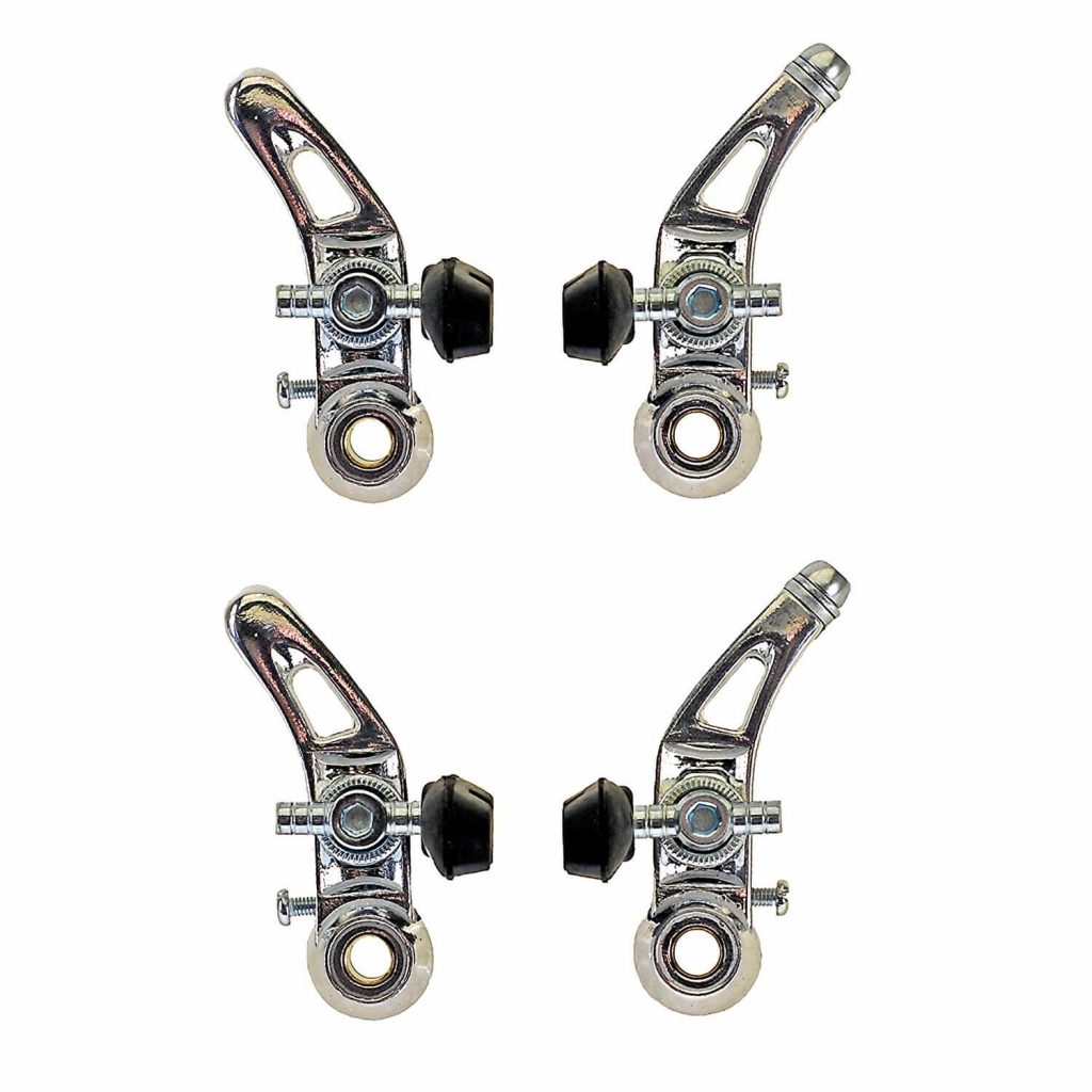 cantilever bicycle brakes