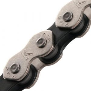 KMC K710 Bike Chain