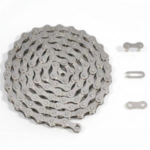 ZHIQIU FSC F410 Bicycle Chain