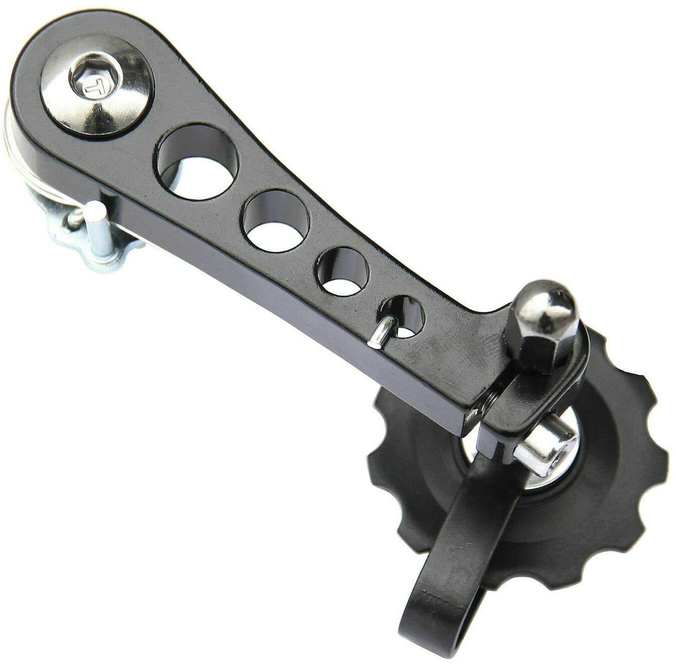 single speed dh chain tensioner