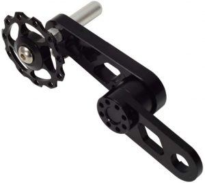 Coherny Single Speed Bike Chain Tensioner