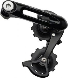 SHIMANO Alfine Chain Tensioners