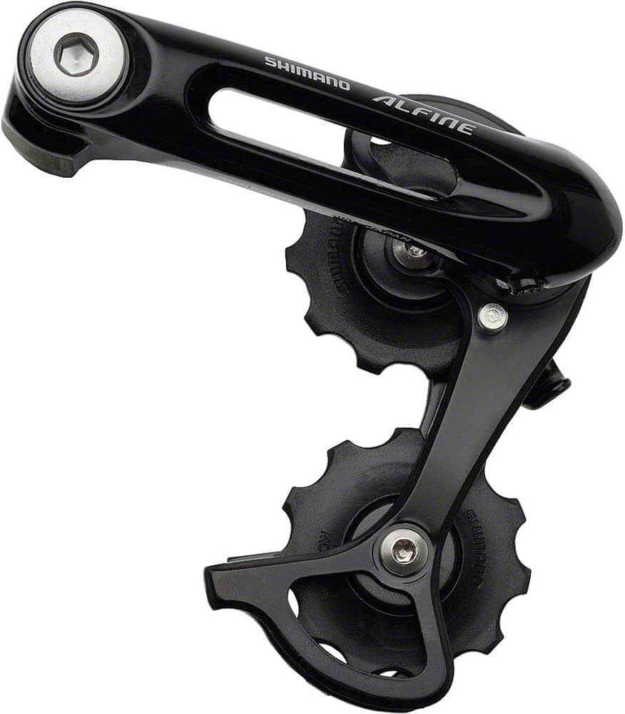 Best Single Speed Chain Tensioner Buying Guide for Chain Tensioner