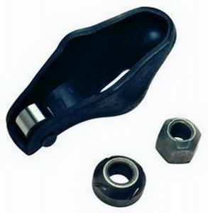 Proform 66906C Stamped Rocker Roller Arm